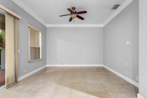 Villa ou maison à vendre à Boynton Beach, Floride: 4 chambres, 261.06 m2 № 2397230 - photo 8