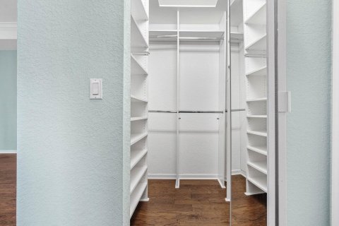 Villa ou maison à vendre à Boynton Beach, Floride: 4 chambres, 261.06 m2 № 2397230 - photo 12