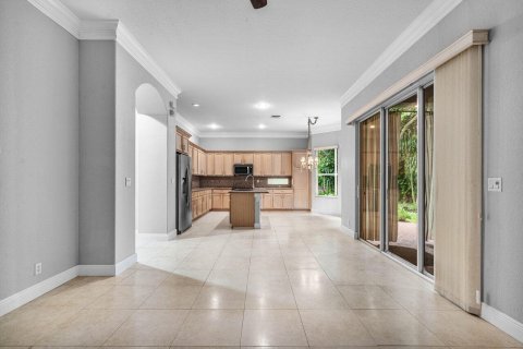 Villa ou maison à vendre à Boynton Beach, Floride: 4 chambres, 261.06 m2 № 2397230 - photo 7