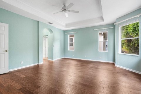 Villa ou maison à vendre à Boynton Beach, Floride: 4 chambres, 261.06 m2 № 2397230 - photo 10