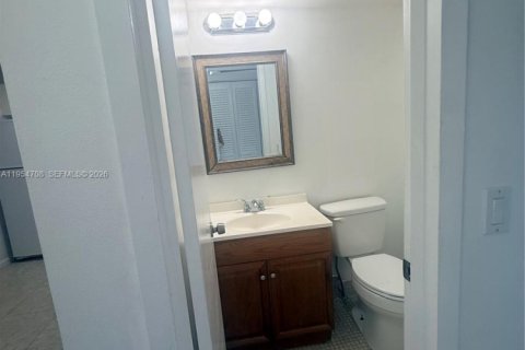 Купить кондоминиум в Бока-Ратон, Флорида 1 спальня, 66.89м2, № 2008425 - фото 7