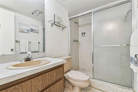 Copropriété à vendre à Sarasota, Floride: 2 chambres, 101.26 m2 № 1628476 - photo 21