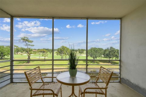 Copropriété à vendre à Sarasota, Floride: 2 chambres, 101.26 m2 № 1628476 - photo 24