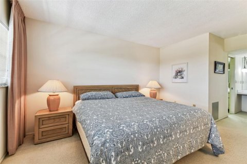 Copropriété à vendre à Sarasota, Floride: 2 chambres, 101.26 m2 № 1628476 - photo 13