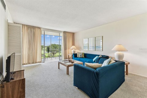 Copropriété à vendre à Sarasota, Floride: 2 chambres, 101.26 m2 № 1628476 - photo 9