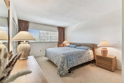 Copropriété à vendre à Sarasota, Floride: 2 chambres, 101.26 m2 № 1628476 - photo 12