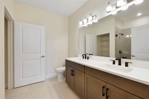Copropriété à vendre à Orlando, Floride: 2 chambres, 138.05 m2 № 2099161 - photo 22