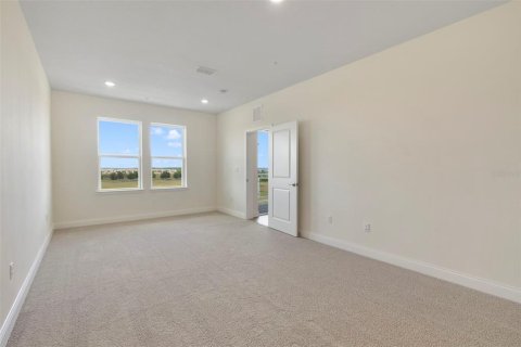 Copropriété à vendre à Orlando, Floride: 2 chambres, 138.05 m2 № 2099161 - photo 20