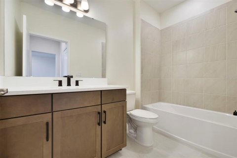 Copropriété à vendre à Orlando, Floride: 2 chambres, 138.05 m2 № 2099161 - photo 16