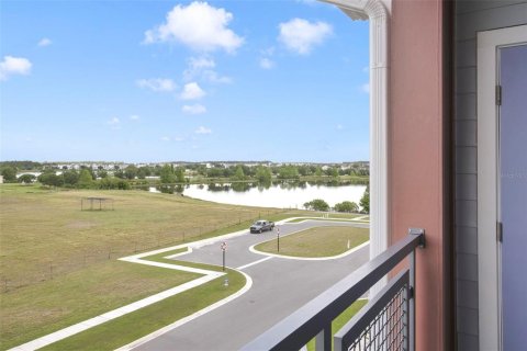 Copropriété à vendre à Orlando, Floride: 2 chambres, 138.05 m2 № 2099161 - photo 26