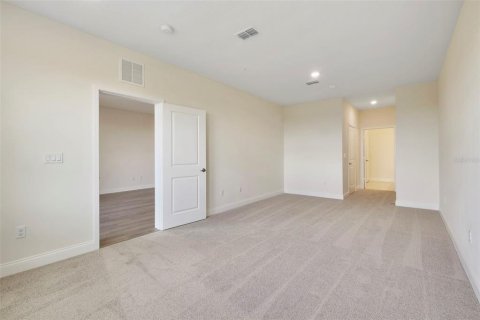 Copropriété à vendre à Orlando, Floride: 2 chambres, 138.05 m2 № 2099161 - photo 19