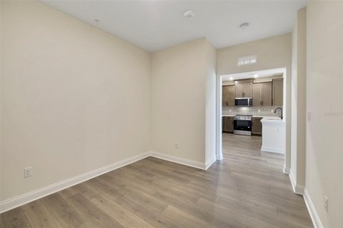 Copropriété à vendre à Orlando, Floride: 2 chambres, 138.05 m2 № 2099161 - photo 14