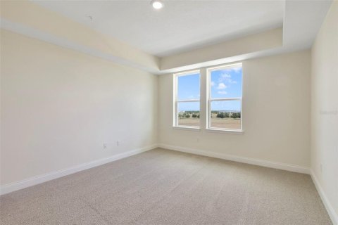 Copropriété à vendre à Orlando, Floride: 2 chambres, 138.05 m2 № 2099161 - photo 17