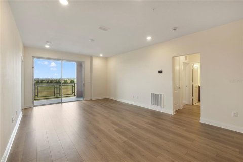 Copropriété à vendre à Orlando, Floride: 2 chambres, 138.05 m2 № 2099161 - photo 8