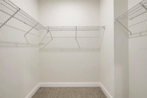Copropriété à vendre à Orlando, Floride: 2 chambres, 138.05 m2 № 2099161 - photo 21
