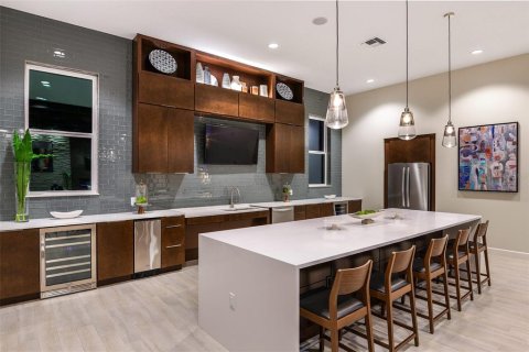 Copropriété à vendre à Orlando, Floride: 2 chambres, 138.05 m2 № 2099161 - photo 3