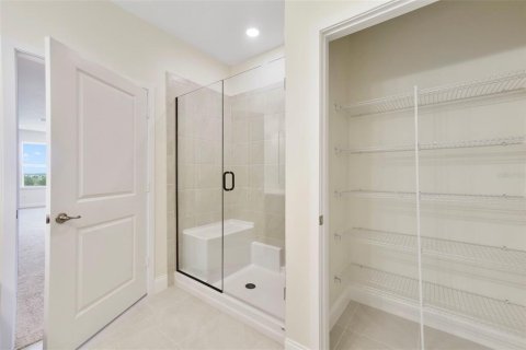 Copropriété à vendre à Orlando, Floride: 2 chambres, 138.05 m2 № 2099161 - photo 11