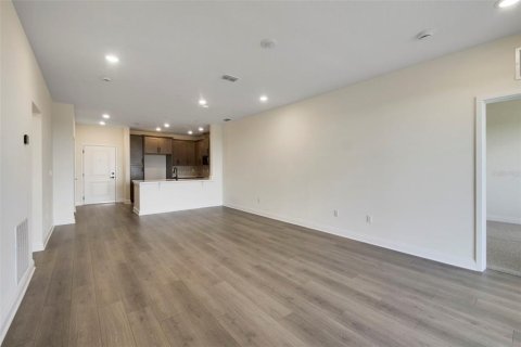 Copropriété à vendre à Orlando, Floride: 2 chambres, 138.05 m2 № 2099161 - photo 9