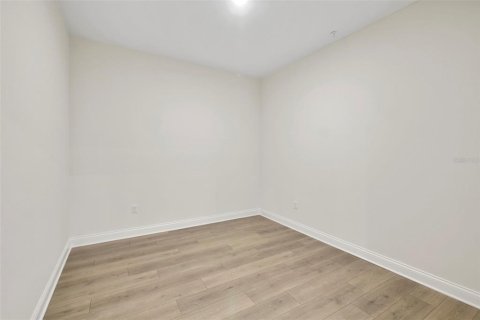 Copropriété à vendre à Orlando, Floride: 2 chambres, 138.05 m2 № 2099161 - photo 13