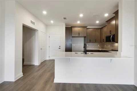 Copropriété à vendre à Orlando, Floride: 2 chambres, 138.05 m2 № 2099161 - photo 10