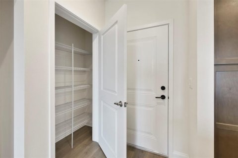 Copropriété à vendre à Orlando, Floride: 2 chambres, 138.05 m2 № 2099161 - photo 12