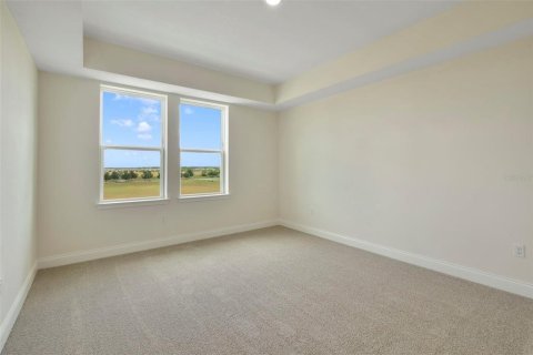 Copropriété à vendre à Orlando, Floride: 2 chambres, 138.05 m2 № 2099161 - photo 18
