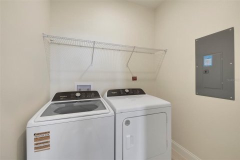 Copropriété à vendre à Orlando, Floride: 2 chambres, 138.05 m2 № 2099161 - photo 15