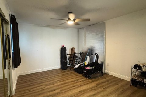 Condo in Altamonte Springs, Florida, 3 bedrooms  № 1540824 - photo 6