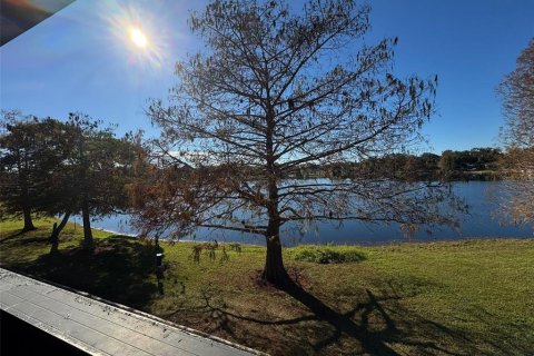 Condo in Altamonte Springs, Florida, 3 bedrooms  № 1540824 - photo 3