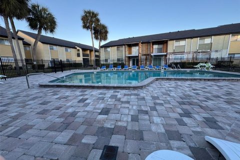Condo in Altamonte Springs, Florida, 3 bedrooms  № 1540824 - photo 21