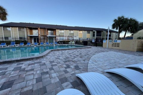 Condo in Altamonte Springs, Florida, 3 bedrooms  № 1540824 - photo 22