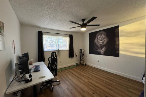 Condo in Altamonte Springs, Florida, 3 bedrooms  № 1540824 - photo 10