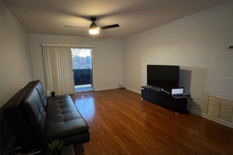 Condo in Altamonte Springs, Florida, 3 bedrooms  № 1540824 - photo 4