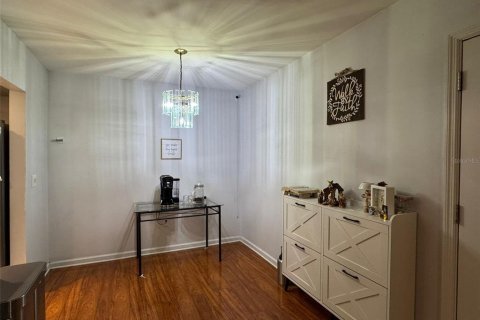 Condo in Altamonte Springs, Florida, 3 bedrooms  № 1540824 - photo 5