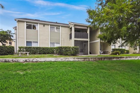Condo in Altamonte Springs, Florida, 3 bedrooms  № 1540824 - photo 1