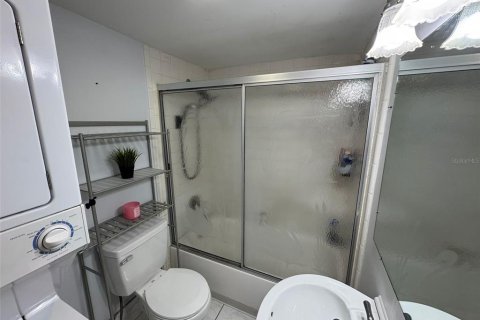 Condo in Altamonte Springs, Florida, 3 bedrooms  № 1540824 - photo 14
