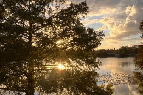 Condo in Altamonte Springs, Florida, 3 bedrooms  № 1540824 - photo 24