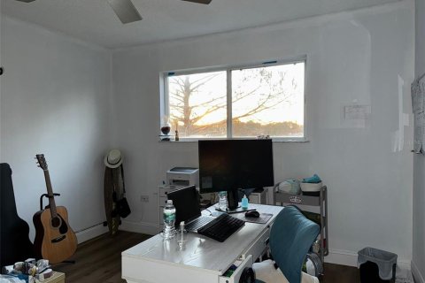 Condo in Altamonte Springs, Florida, 3 bedrooms  № 1540824 - photo 9