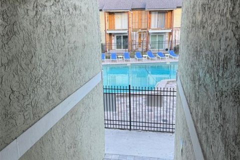 Condo in Altamonte Springs, Florida, 3 bedrooms  № 1540824 - photo 20