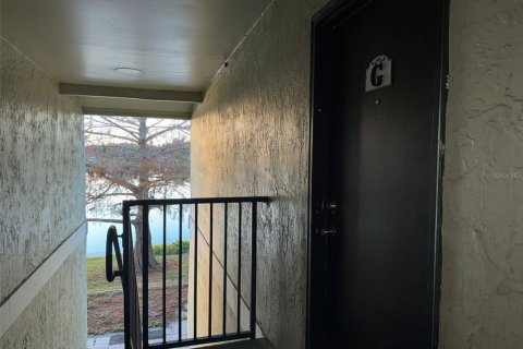 Condo in Altamonte Springs, Florida, 3 bedrooms  № 1540824 - photo 23