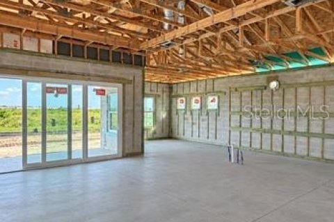 Villa ou maison à vendre à Lakewood Ranch, Floride: 4 chambres, 339.19 m2 № 2312286 - photo 3