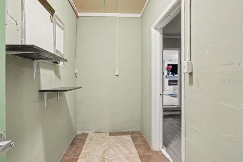 House in Haines City, Florida 3 bedrooms, 102.84 sq.m. № 2354824 - photo 12