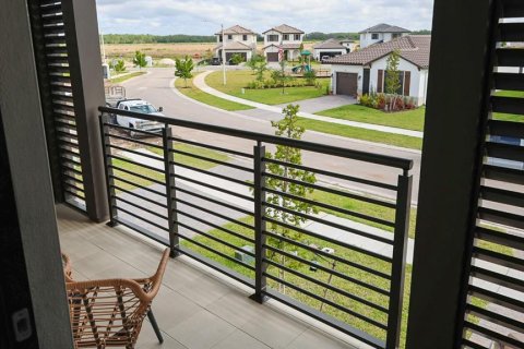 Casa en venta en Ave Maria, Florida, 3 dormitorios, 178.74 m2 № 2109965 - foto 29