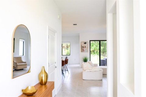 Casa en venta en Ave Maria, Florida, 3 dormitorios, 178.74 m2 № 2109965 - foto 3
