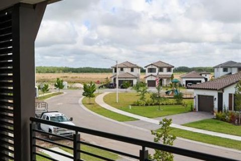 Casa en venta en Ave Maria, Florida, 3 dormitorios, 178.74 m2 № 2109965 - foto 30