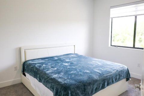 Casa en venta en Ave Maria, Florida, 3 dormitorios, 178.74 m2 № 2109965 - foto 23
