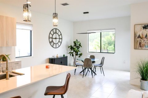 Casa en venta en Ave Maria, Florida, 3 dormitorios, 178.74 m2 № 2109965 - foto 8