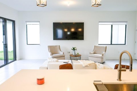 Casa en venta en Ave Maria, Florida, 3 dormitorios, 178.74 m2 № 2109965 - foto 10