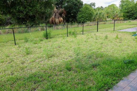 Casa en venta en Ave Maria, Florida, 3 dormitorios, 178.74 m2 № 2109965 - foto 27