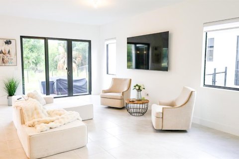 Casa en venta en Ave Maria, Florida, 3 dormitorios, 178.74 m2 № 2109965 - foto 13